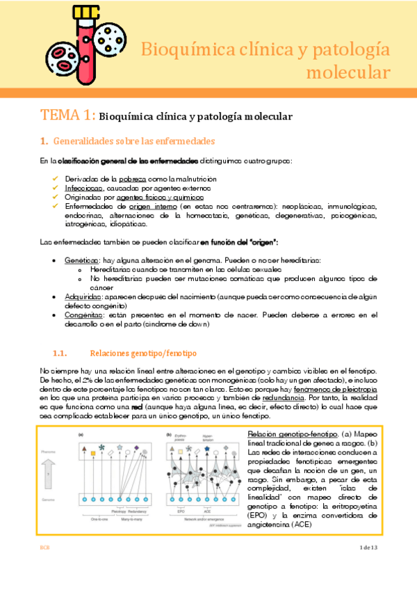 Miniatura del documento T1-bq.pdf