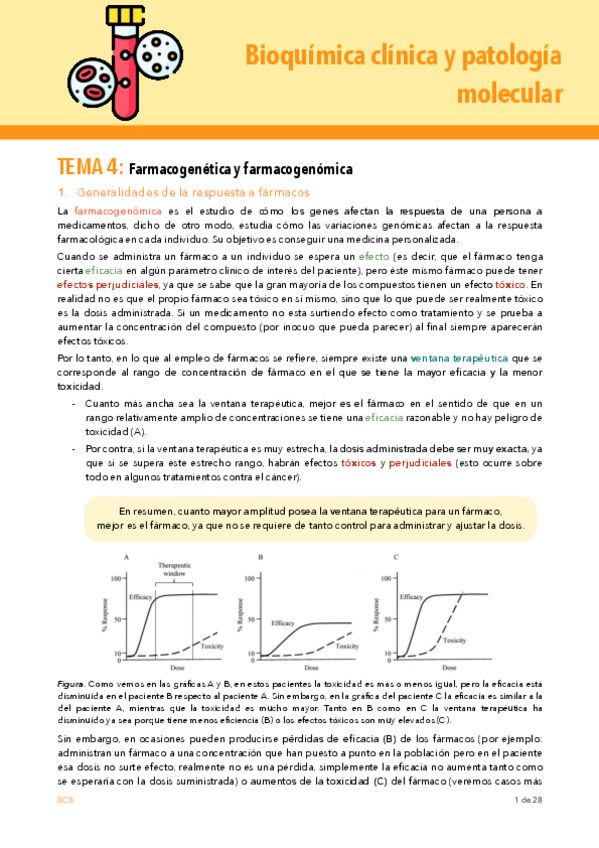Miniatura del documento T4-bq.pdf