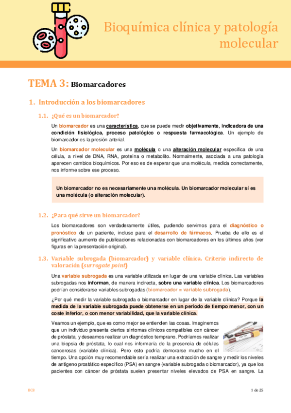 Miniatura del documento T3-bq.pdf