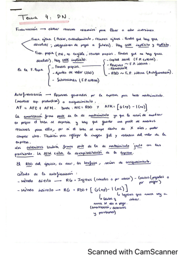 Miniatura del documento TEMA-4-CONTABILIDAD.pdf