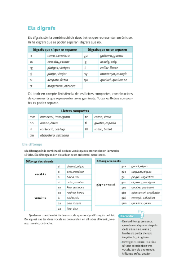 Miniatura del documento Gramatica-valenciano.pdf