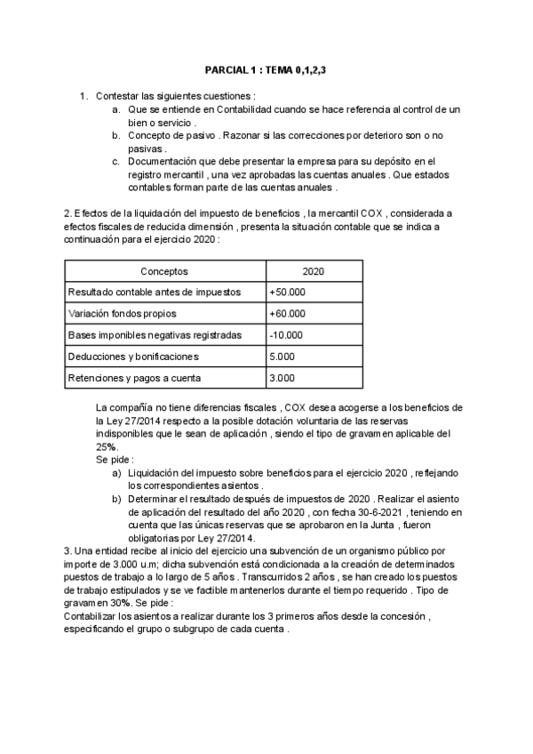 Miniatura del documento PARCIAL-1.pdf