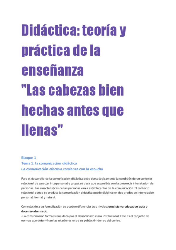 Miniatura del documento Ap.-Didactica.pdf