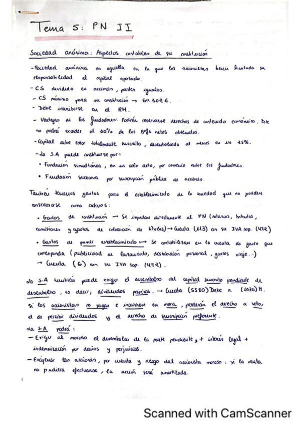 Miniatura del documento TEMA-5-CONTABILIDAD.pdf