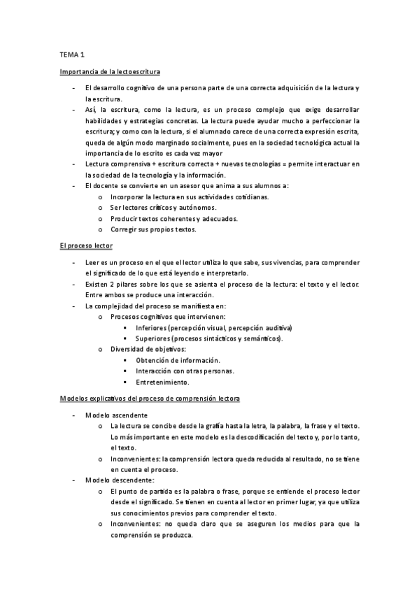 Miniatura del documento REPASO-EXAMEN-LECTOESCRITURA.pdf