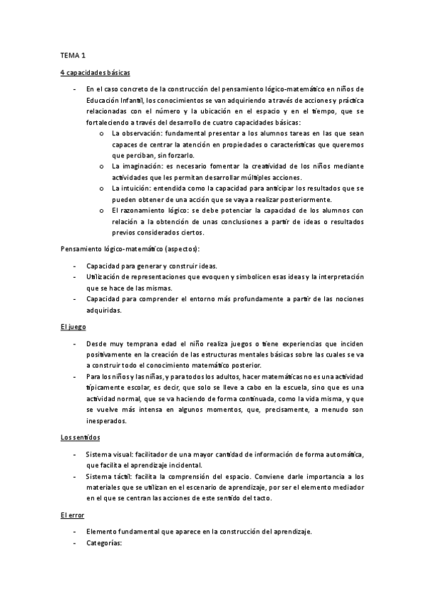Miniatura del documento REPASO-EXAMEN-DESARROLLO-PENSAMIENTO-MATEMATICO.pdf