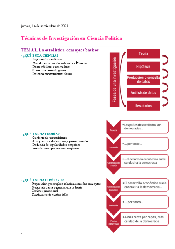 Miniatura del documento TICP.pdf