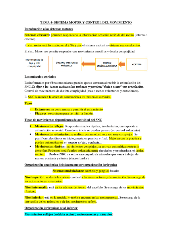 Miniatura del documento TEMA-4-260.pdf