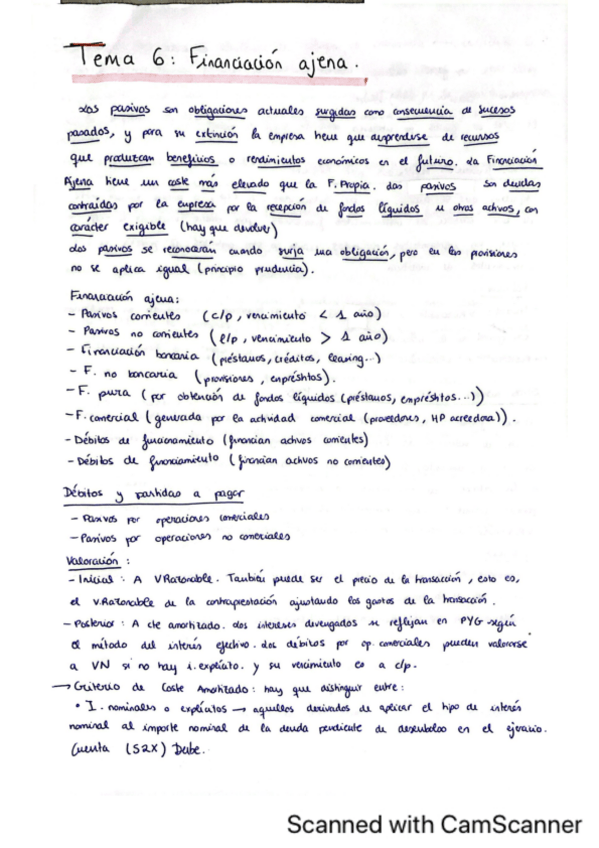 Miniatura del documento TEMA-6-CONTABILIDAD.pdf