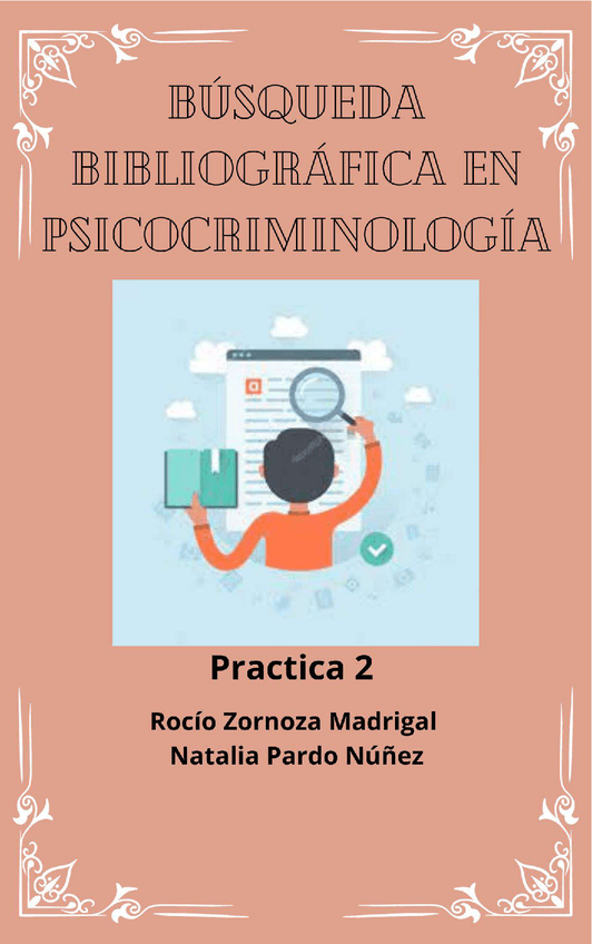 Miniatura del documento trabajo-busqueda-bibliografica.pdf