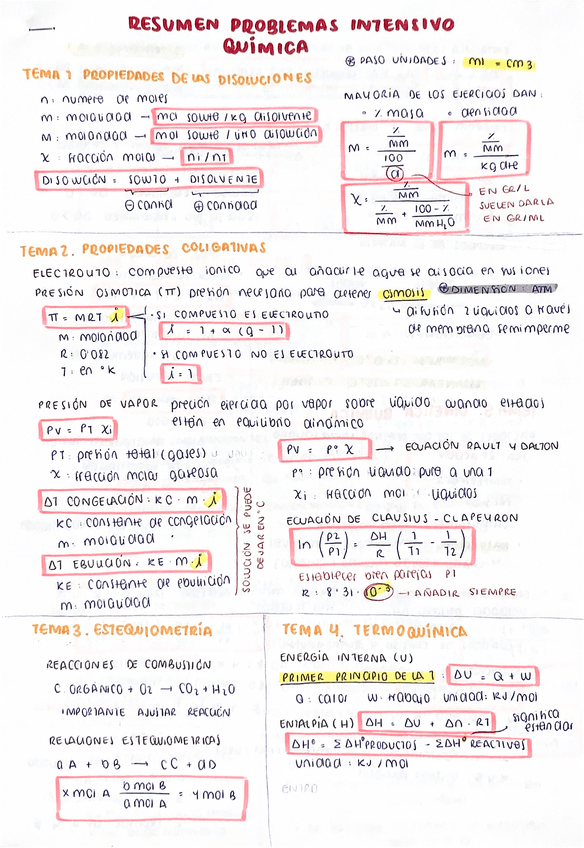 Miniatura del documento Resumen-problemas.-Quimica-general.pdf