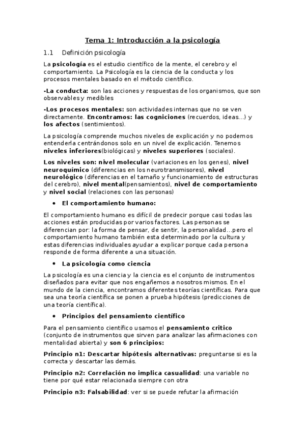 Miniatura del documento resumen-Tema-1.docx