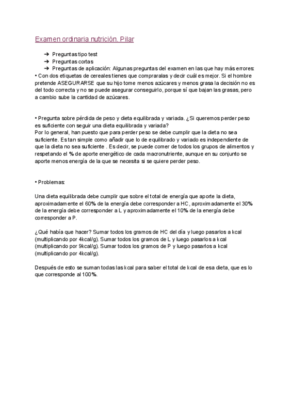 Miniatura del documento Examen-ordinaria-nutricion.pdf
