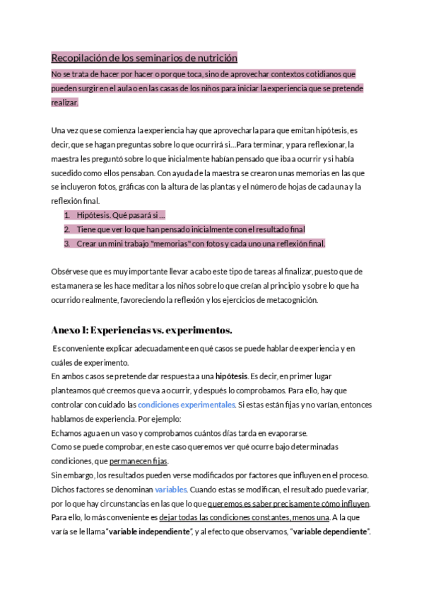 Miniatura del documento Seminarios-nutri.pdf