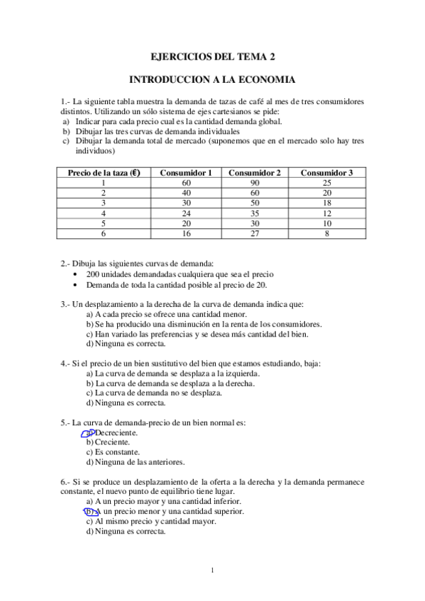 Miniatura del documento Practicas-Tema-2-ECONOMIA.pdf