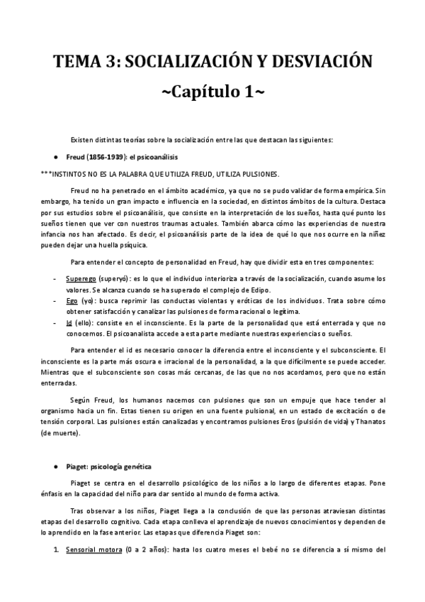 Miniatura del documento TEMA-3.-Socializacion-y-desviacion.pdf