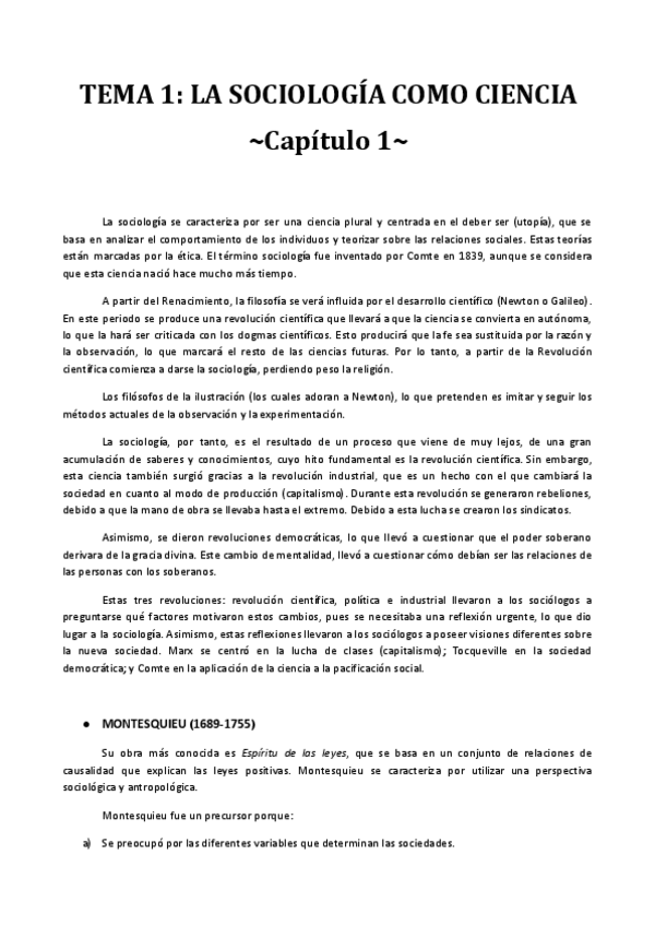 Miniatura del documento TEMA-1.-La-sociologia-como-ciencia.pdf