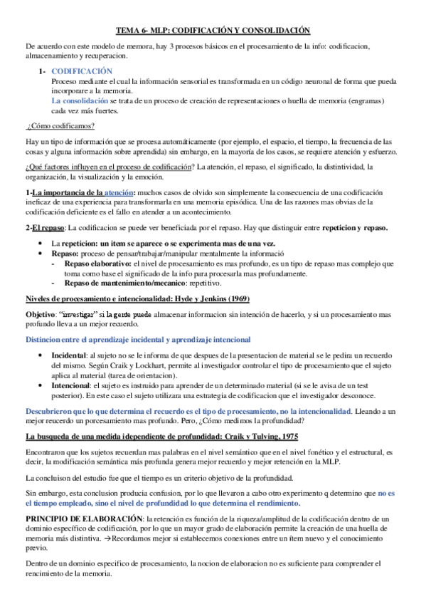 Miniatura del documento TEMA-6-260.pdf