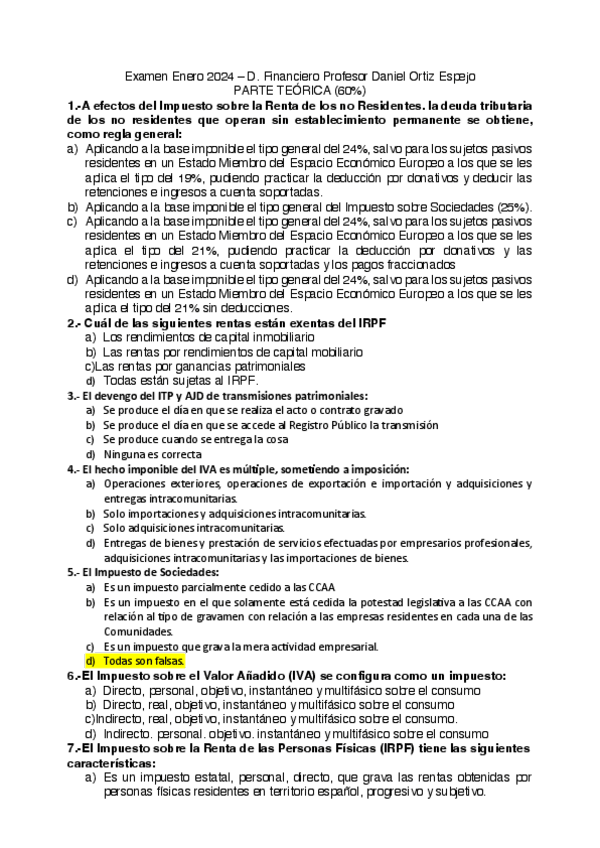 Miniatura del documento Examen-Enero-2024.pdf