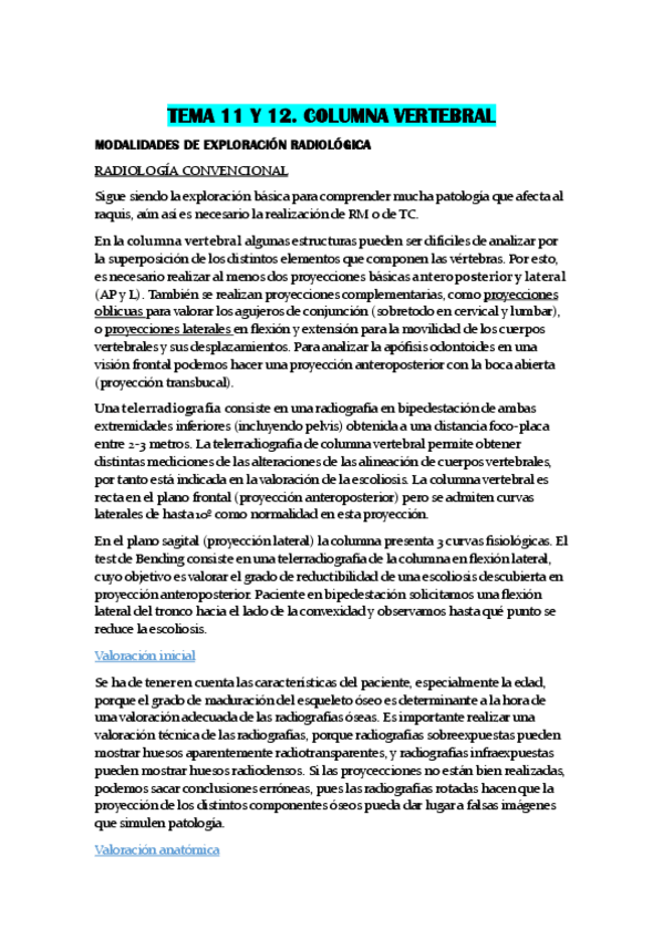 Miniatura del documento RADIOLOGIA-11-16.pdf