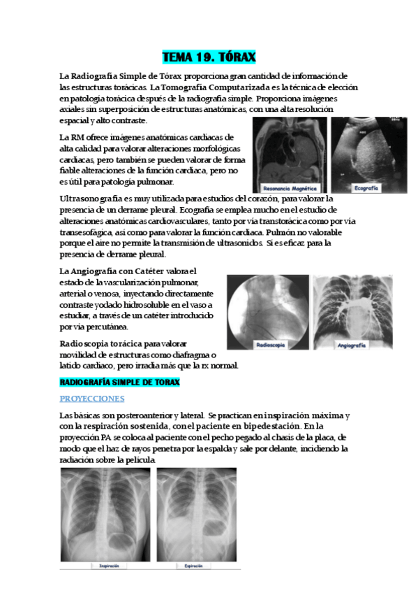 Miniatura del documento RADIOLOGIA-19-20.pdf