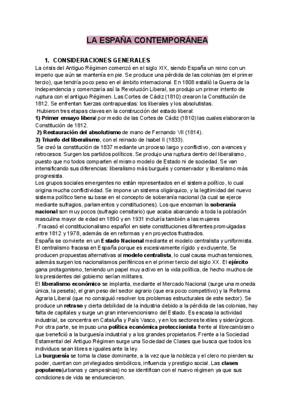 Miniatura del documento historia-de-espana-tema-4.pdf