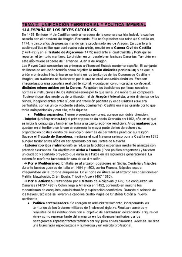Miniatura del documento tema-3-h-espana.pdf