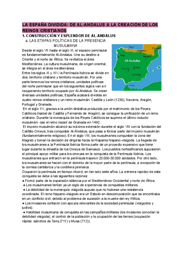 Miniatura del documento tema-2-h-espana.pdf
