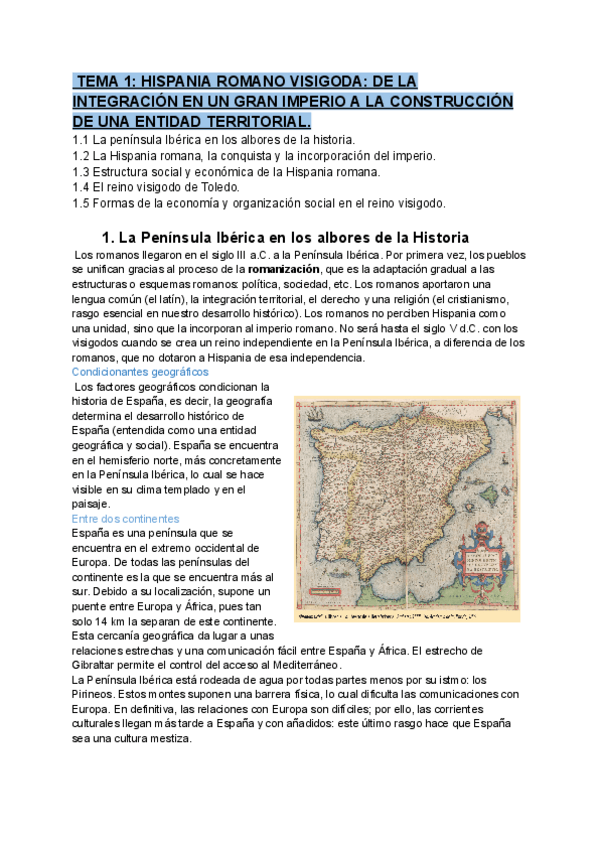 Miniatura del documento tema-1-h-de-espana.pdf