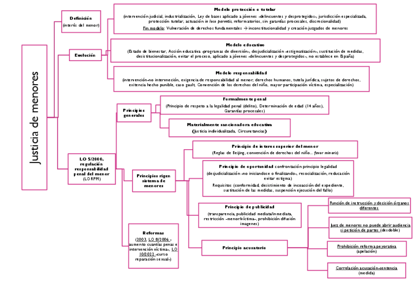Miniatura del documento esquemas-proceso-penal-menor.pdf