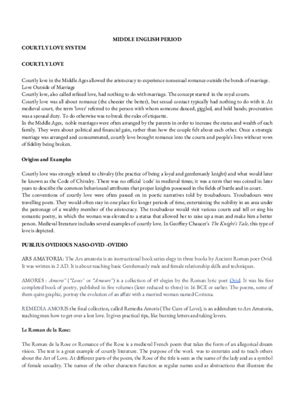 Miniatura del documento MIDDLE-ENGLISH-PERIOD.docx