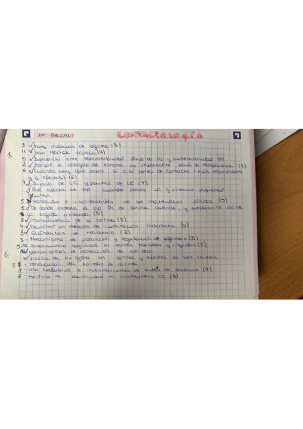 Miniatura del documento 1o-Parcial-Contacto-I.pdf