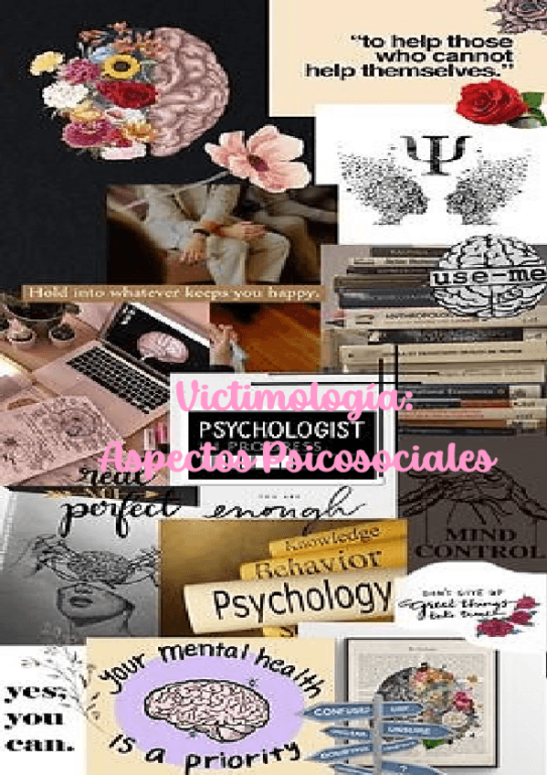 Miniatura del documento Victimologia-Aspectos-Psicosociales.pdf
