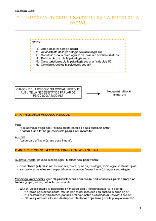 Miniatura del documento Apuntes-Psicologia-Social-l.pdf