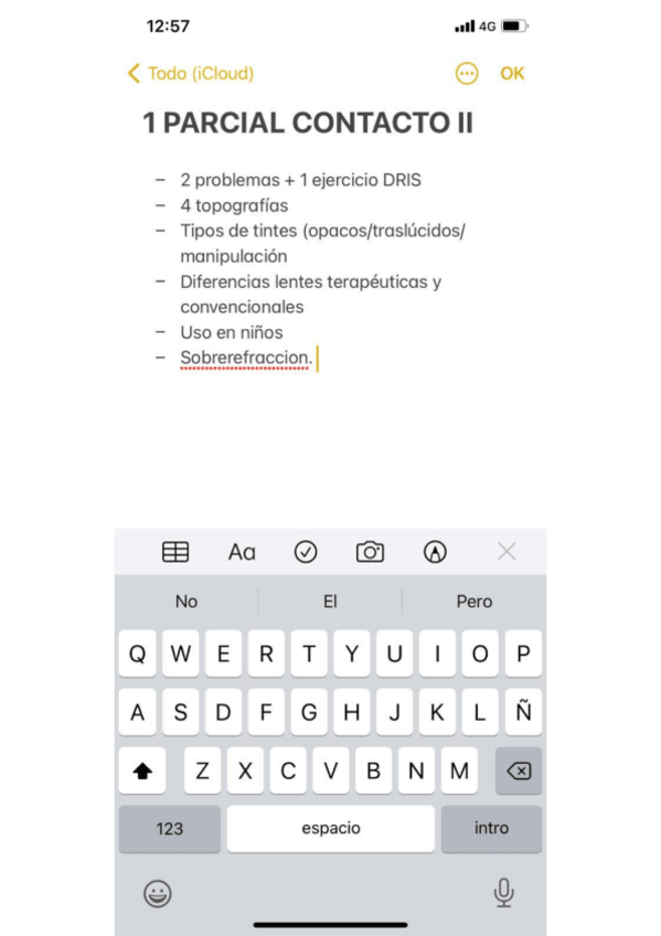 Miniatura del documento 1o-Parcial-Contacto-II.pdf