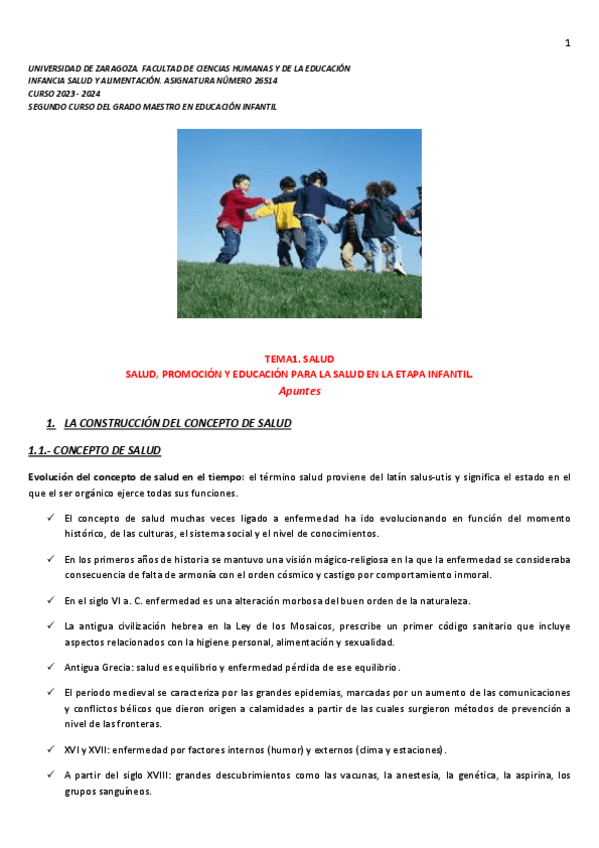 Miniatura del documento Tema-1.pdf