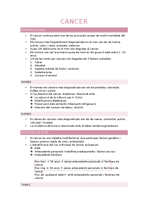 Miniatura del documento cancer.docx