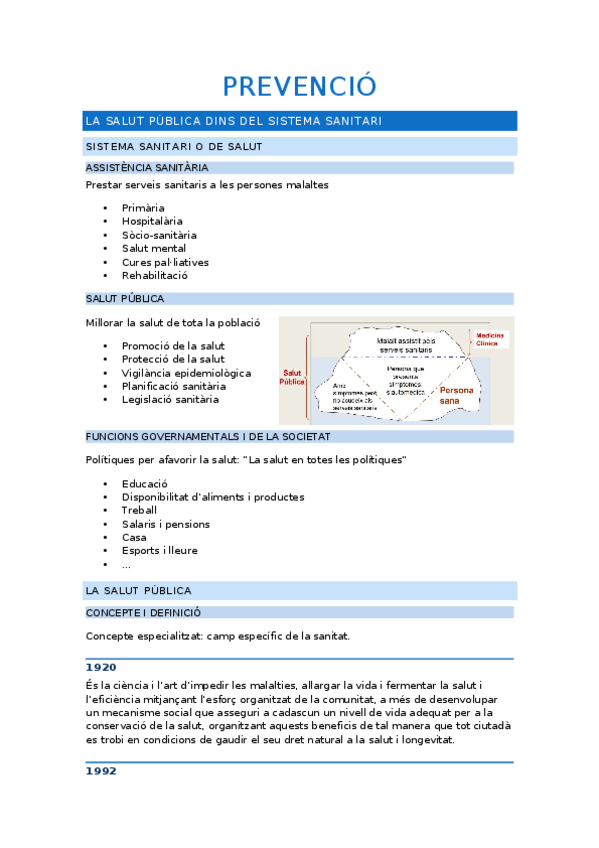 Miniatura del documento prevencio.docx