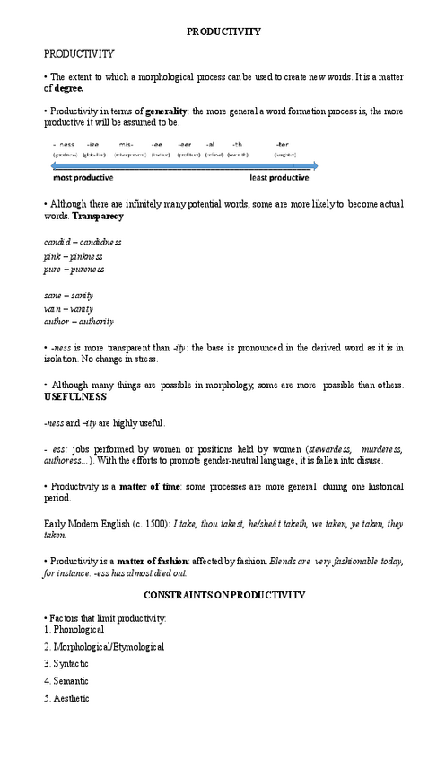 Miniatura del documento Productivity.pdf