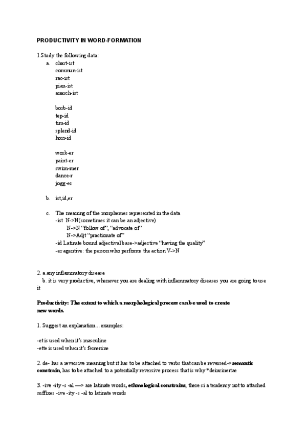 Miniatura del documento PRODUCTIVITY-IN-WORD-FORMATION.pdf