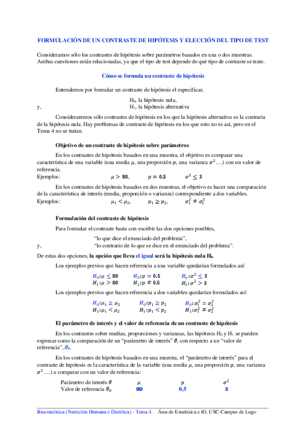Miniatura del documento Formulacion-de-contraste-de-hipotesis.pdf