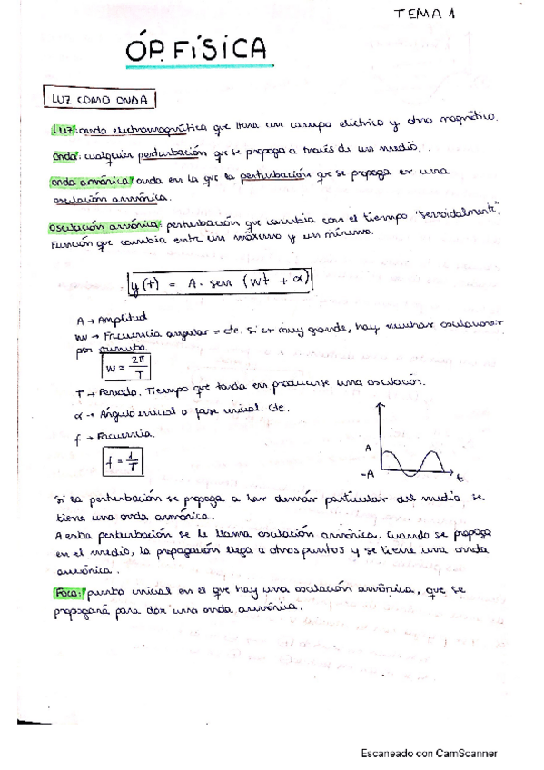 Miniatura del documento Apuntes-Optica-fisica.pdf