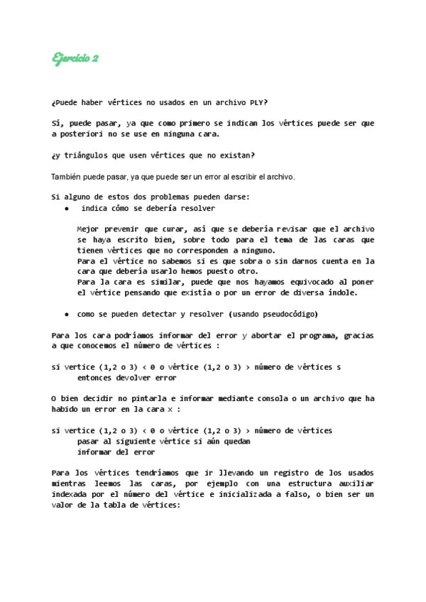 Miniatura del documento Ejercicio-2-teoria-ig.pdf
