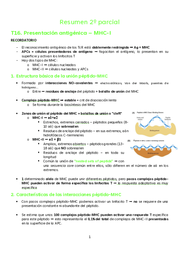 Miniatura del documento RESUMEN-2o-PARCIAL.pdf