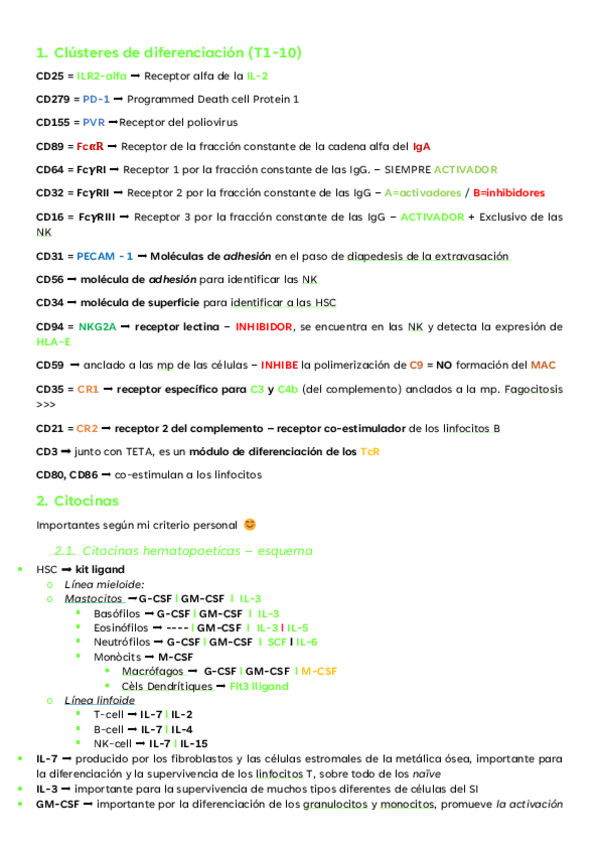 Miniatura del documento GLOSARIO-CD-Y-CITOCINAS.pdf