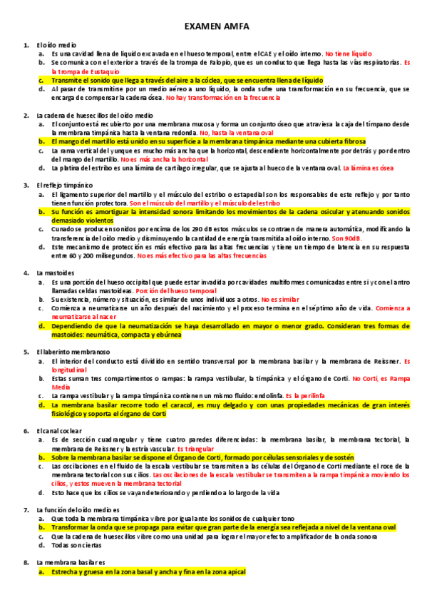 Miniatura del documento Examen-AMFA-test.pdf