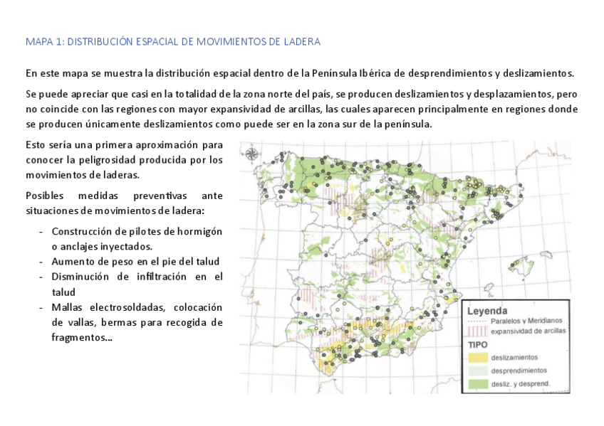 Miniatura del documento COMENTARIO-DE-MAPAS.pdf