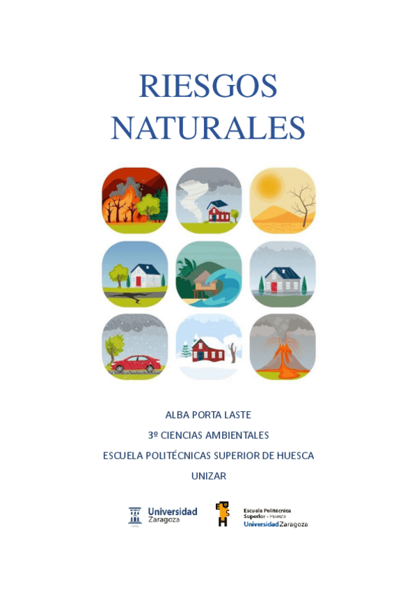 Miniatura del documento APUNTES-RIESGOS.pdf