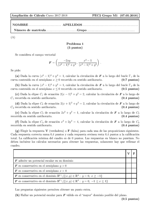 Miniatura del documento pec2sol.pdf