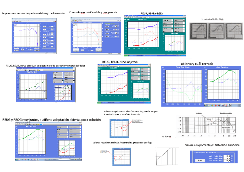 Miniatura del documento Graficas-examen.pdf